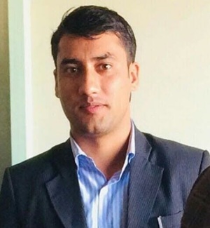 वि.व्य.स. अध्यक्ष