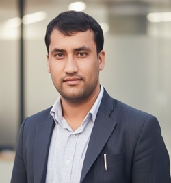 प्रधानाध्यापक